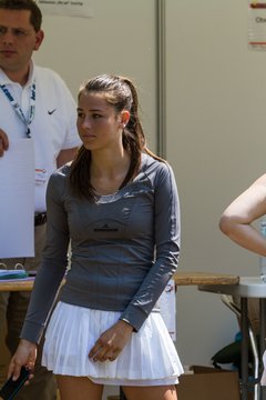 Bild 379 - Horst Schr�der Pokal Tag 3